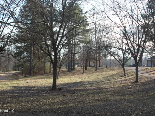 4299 Byhalia Rd, Hernando, MS 38632