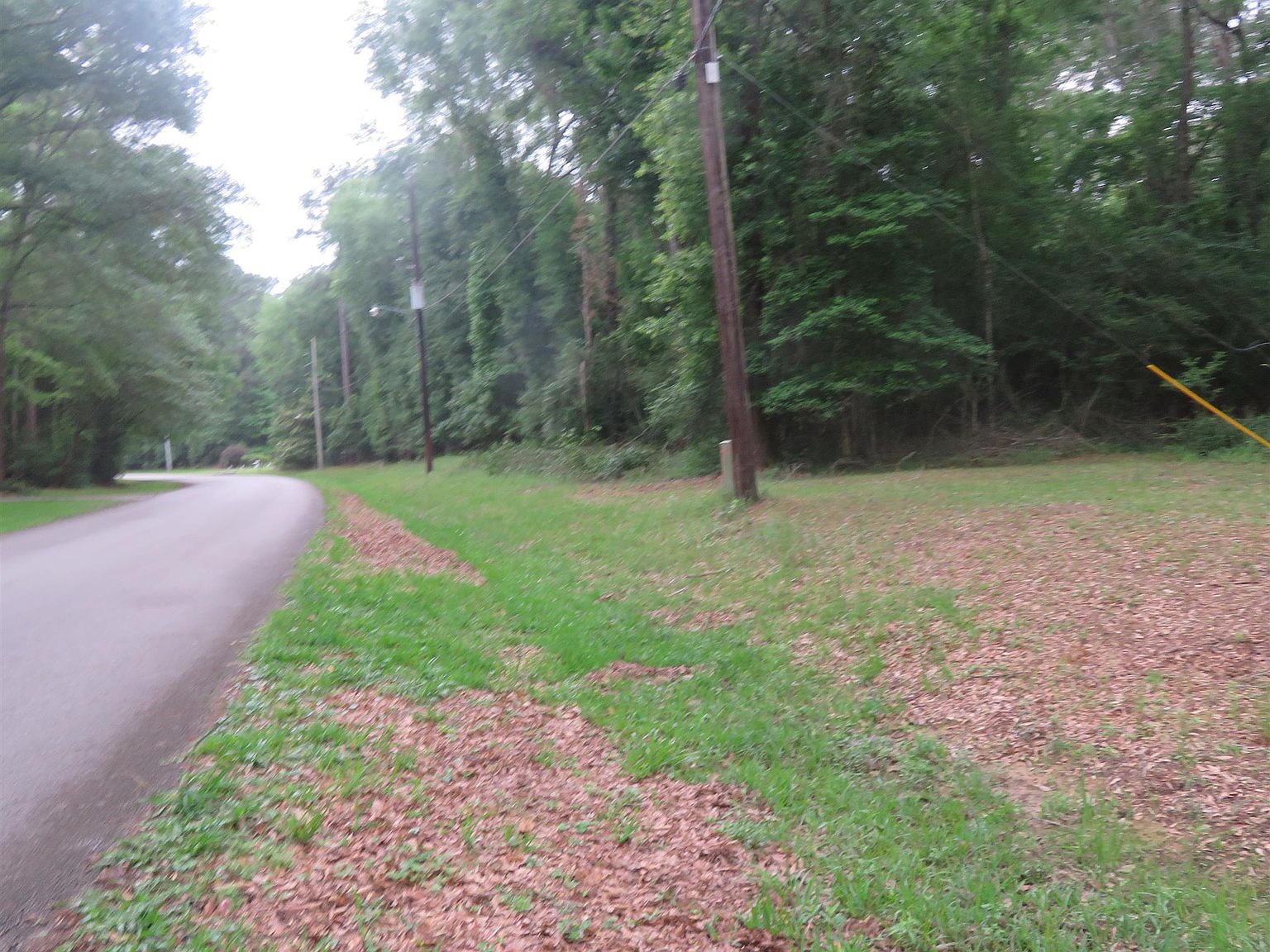 Lots 1 & 2 W Wildwood, Village Mills, TX 77663 MLS 238146 Zillow