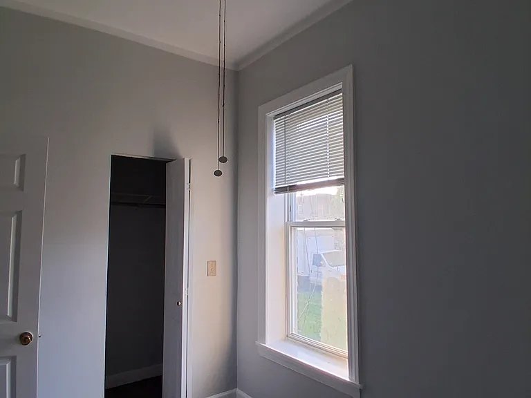 5427 S Aberdeen St #1 — Photo 3
