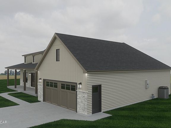 5th image of 3372 Weldon Dr