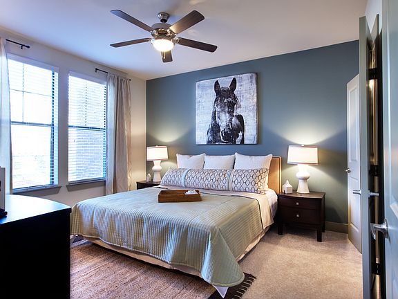 4th image of 5920 E University Blvd #5221
