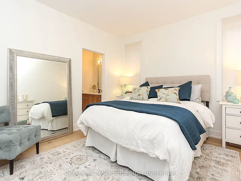 35 Linda Ln — Photo 7