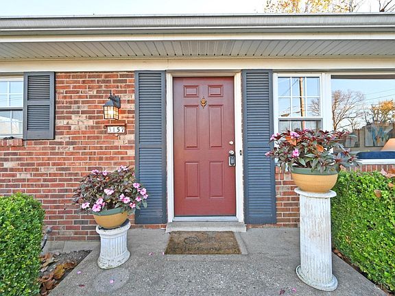4th image of 3157 Goda Ave