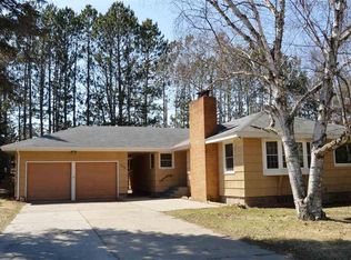 209 Congdon St, Coleraine, MN 55722