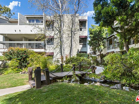 4th image of 4900 Overland Ave Unit 314