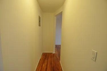 Rented by Village Dwellings