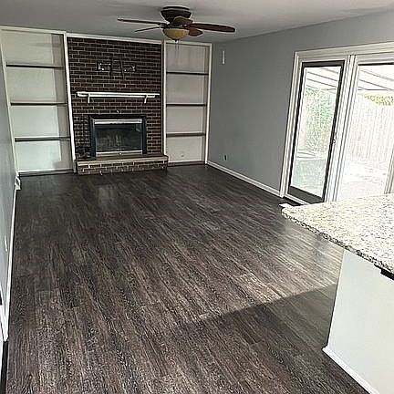 4th image of 2736 SW Osborn Rd