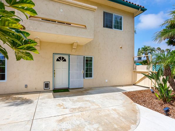 2020 Fire Mountain Dr #1/2