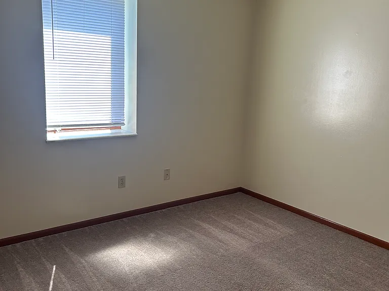 1212A W Jefferson St #A — Photo 10