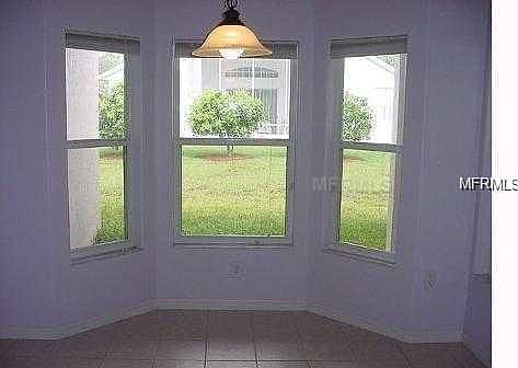 4th image of 156 Southern Pine Way