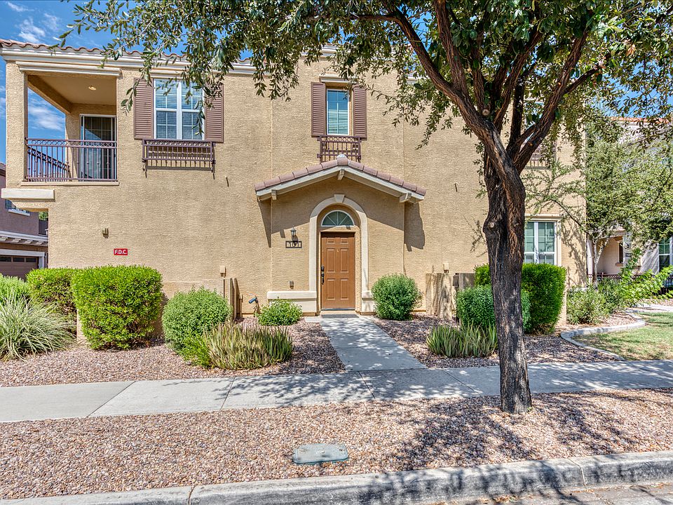 1st image of 4726 E Red Oak Ln Unit 101