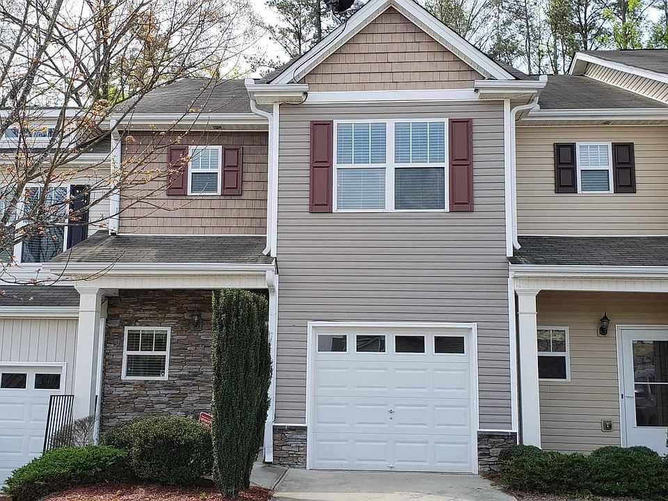 2nd image of 222 Ridge Mill Dr
