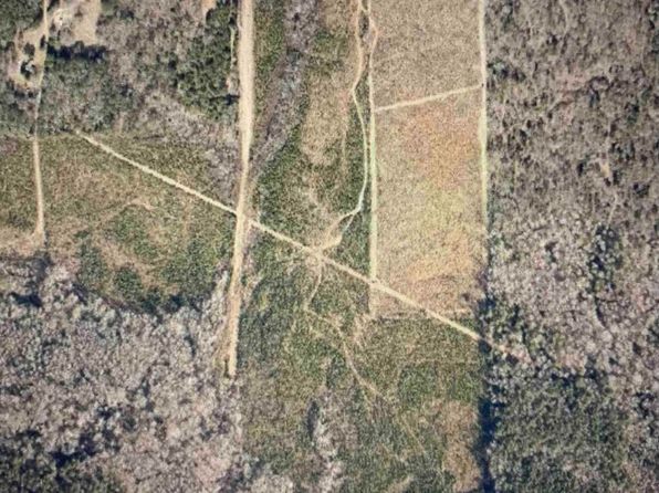 1094 Roach Rd, Choudrant, LA 71227