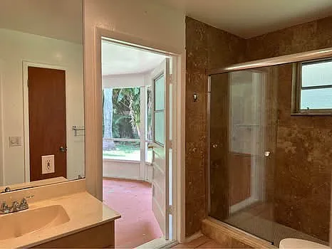 1 Indialucie Pkwy — Photo 40