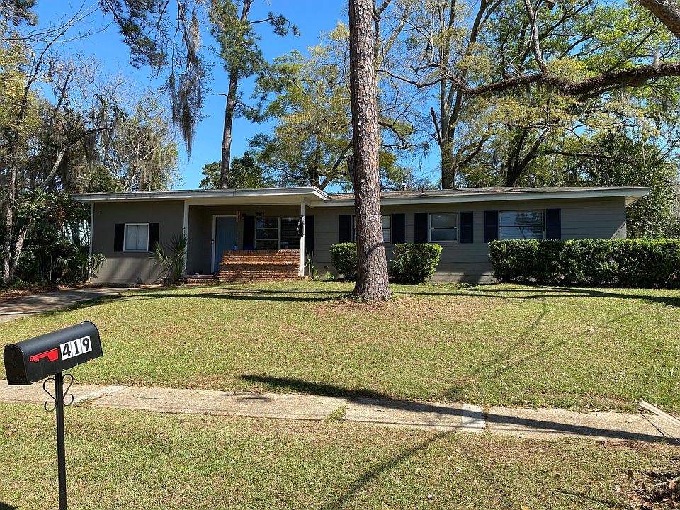 1st image of 419 Fairbanks Dr