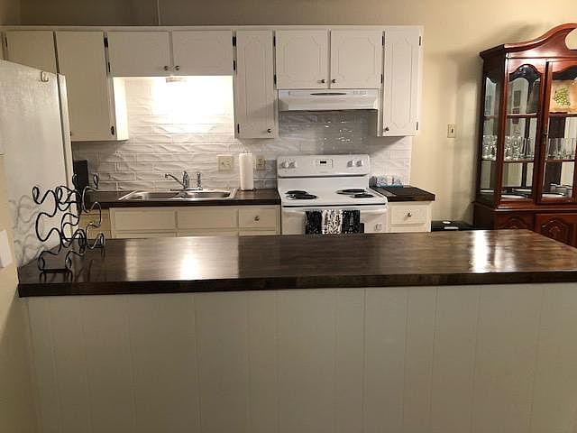 1st image of 3801 Green Meadow Dr