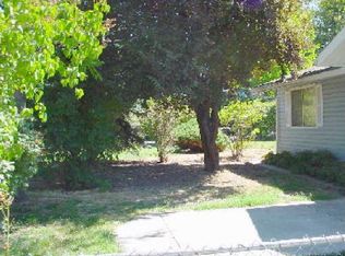 1956 Spring St, Medford, OR 97504