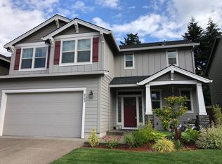 8742 SW Vale Ct #5035506642, Wilsonville, OR 97070