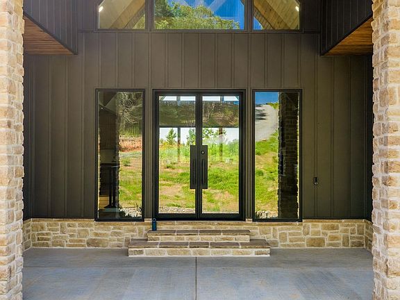 4th image of 5001 Donnell Ridge Rd
