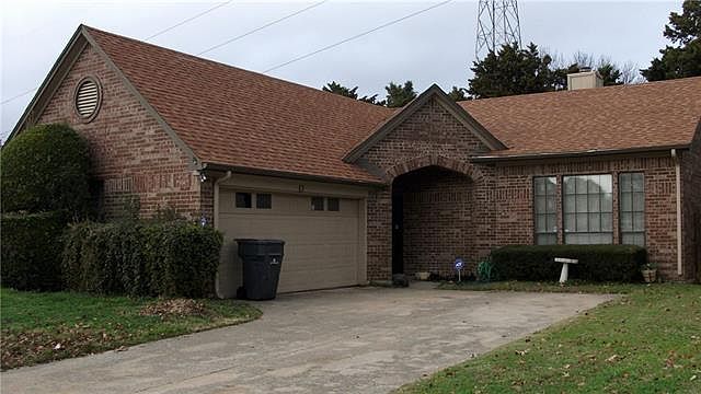 1st image of 6643 Mountain Cedar Ln