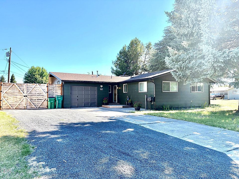 1st image of 5624 Casa Way