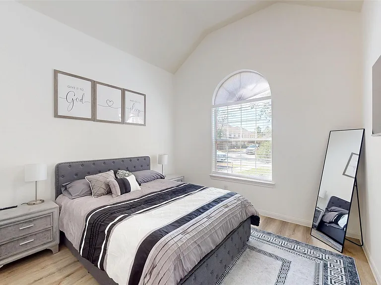 18 Avenswood Pl — Photo 16