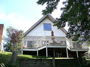 1660 Clark Lake Rd, Brighton, MI 48114