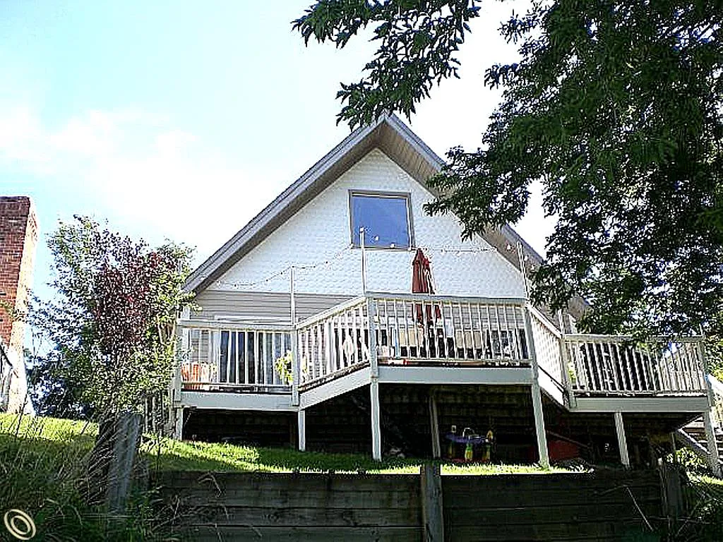 1660 Clark Lake Rd photo 1