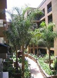 2nd image of 1480 Broadway Unit 2327