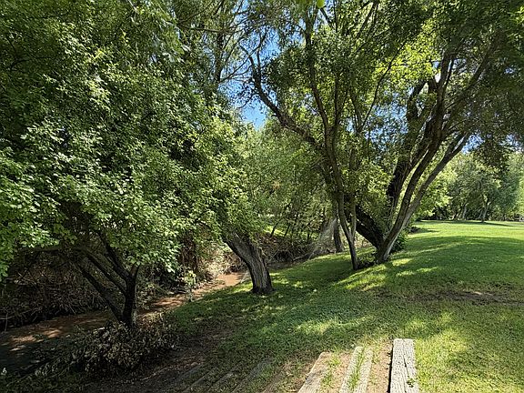 4th image of 565 Cottonwood Dr