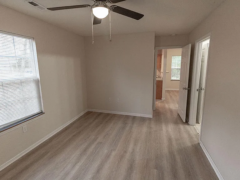 1325 Godas Dr — Photo 13