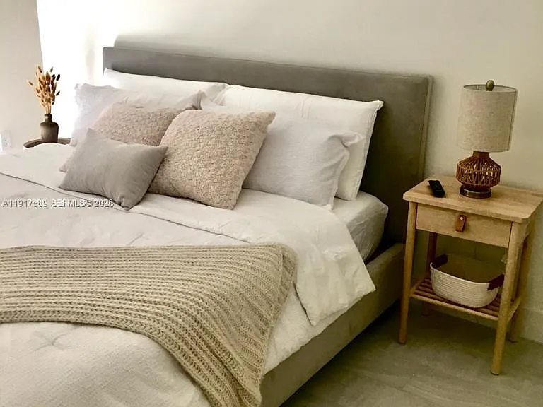 2000 Metropica Way #2308 — Photo 13