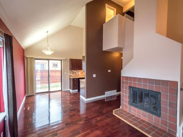 1000 Townley Cir