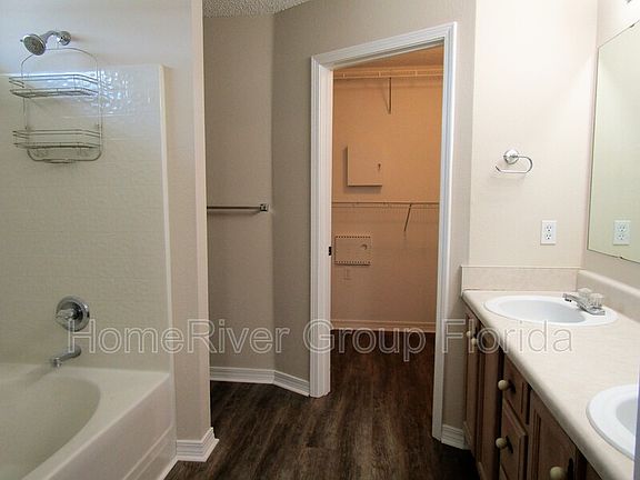 5th image of 1478 Newcastle Way
