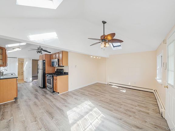 2nd image of 66 Palm Road