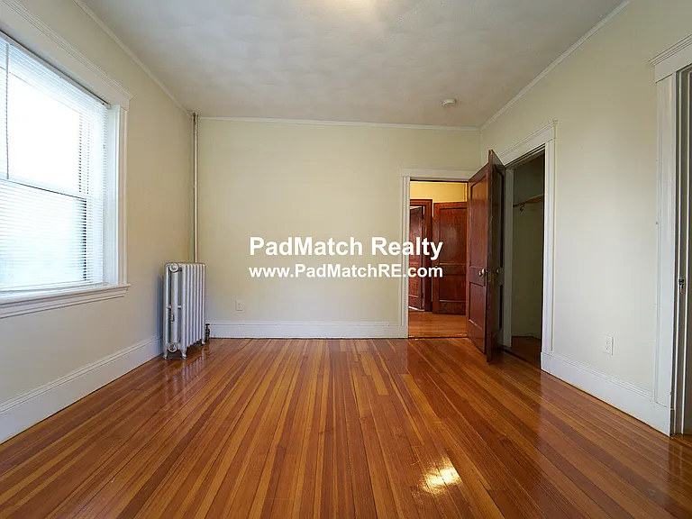 151 Summer St #2 — Photo 10
