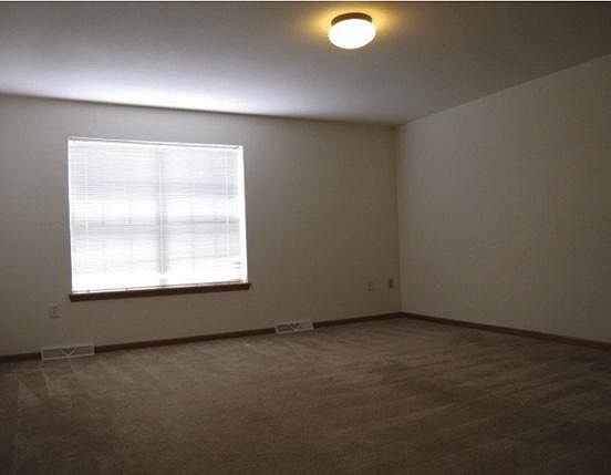 4th image of 4205 Owl Creek Dr