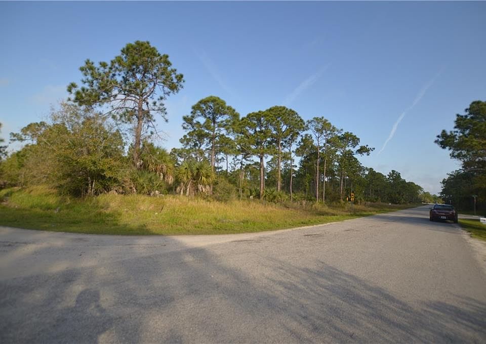 1st image of 0 104th Ave