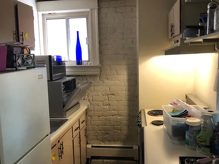 74 S Sherman St #A — Photo 6