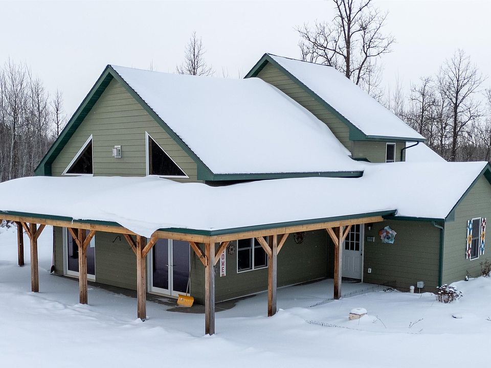 1st image of 6014 Brown Rd