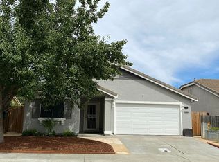 2352 Roualt St, Davis, CA 95618