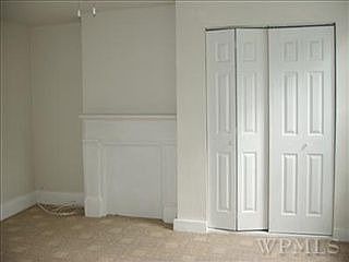 5th image of 123 Grand St