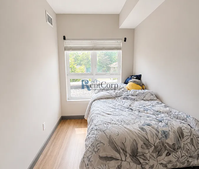125 Sunview St #125-258A — Photo 6