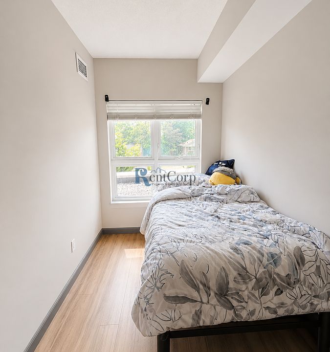 1st image of 125 Sunview St #258A