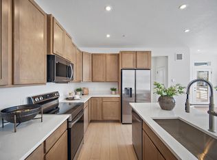 11940 Soprano Cres #304, Lone Tree, CO 80134