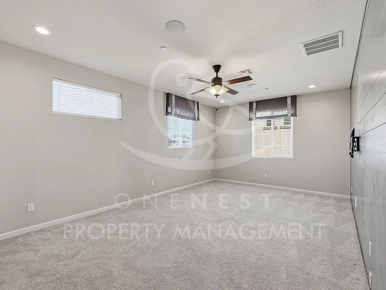 1281 Stark Bridge Rd — Photo 26