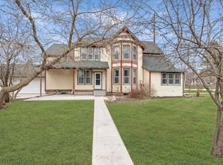 3931 Erie Ave, Sheboygan, WI 53081