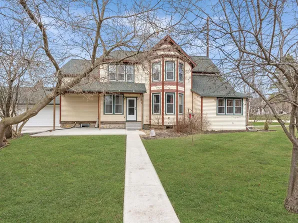 3931 Erie AVENUE, Sheboygan, WI 53081