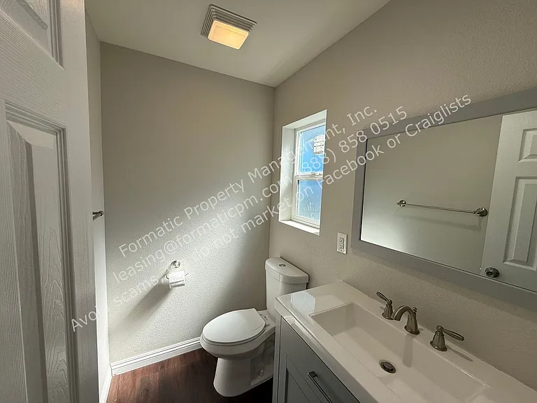 231 Riverside Ave — Photo 11