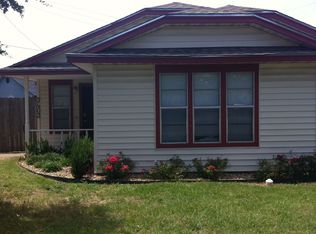 3403 Timberline Ct, Bryan, TX 77803